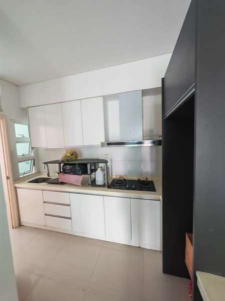 Condominium for Sale at One Medini - Li Wei - PropertyGuru.com.my