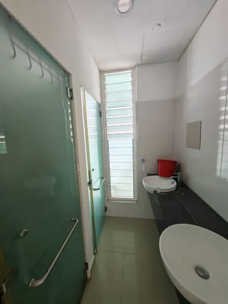 Condominium for Sale at One Medini - Li Wei - PropertyGuru.com.my