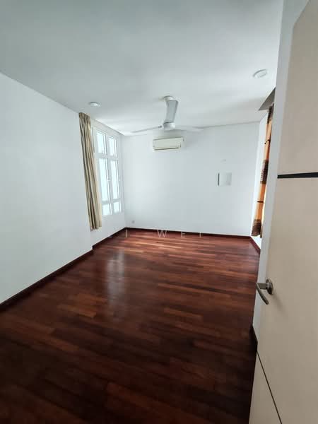 Condominium for Sale at One Medini - Li Wei - PropertyGuru.com.my