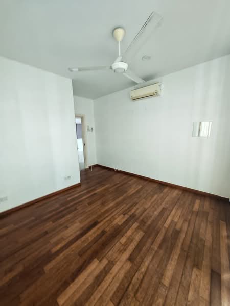 Condominium for Sale at One Medini - Li Wei - PropertyGuru.com.my