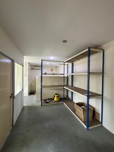 Kilang Teres untuk Disewa di Taman Industri Balakong Jaya (Balakong) - Desmond Low - Interior - PropertyGuru.com.my