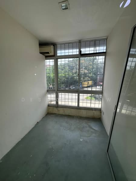 Kilang Teres untuk Disewa di Taman Industri Balakong Jaya (Balakong) - Desmond Low - Interior - PropertyGuru.com.my
