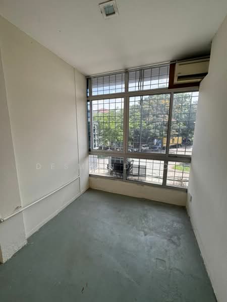 Kilang Teres untuk Disewa di Taman Industri Balakong Jaya (Balakong) - Desmond Low - Interior - PropertyGuru.com.my