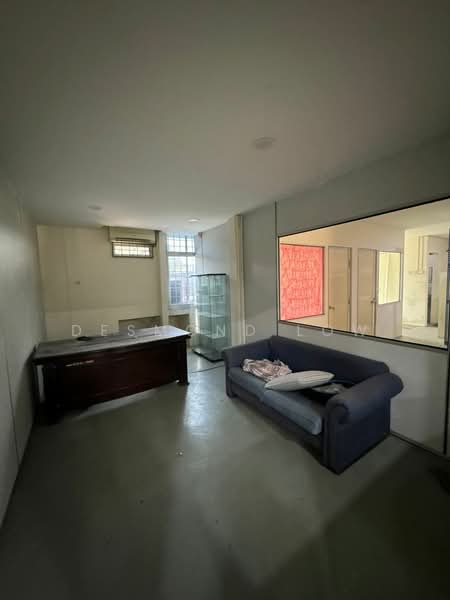 Kilang Teres untuk Disewa di Taman Industri Balakong Jaya (Balakong) - Desmond Low - Interior - PropertyGuru.com.my