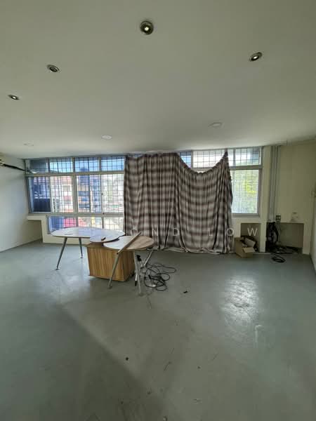 Kilang Teres untuk Disewa di Taman Industri Balakong Jaya (Balakong) - Desmond Low - Interior - PropertyGuru.com.my