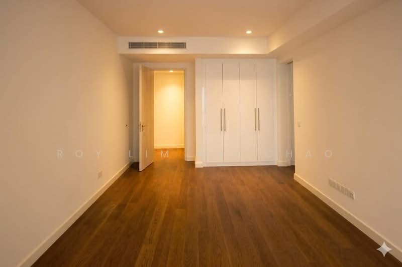 Kediaman Servis untuk Dijual di Imperia - Roy Lim Wei Chao - PropertyGuru.com.my