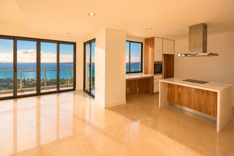 Kediaman Servis untuk Dijual di Imperia - Roy Lim Wei Chao - PropertyGuru.com.my