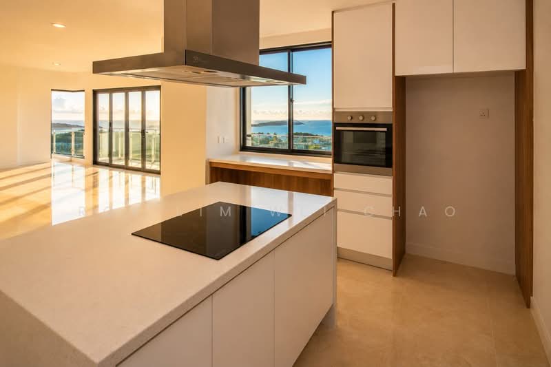Kediaman Servis untuk Dijual di Imperia - Roy Lim Wei Chao - PropertyGuru.com.my