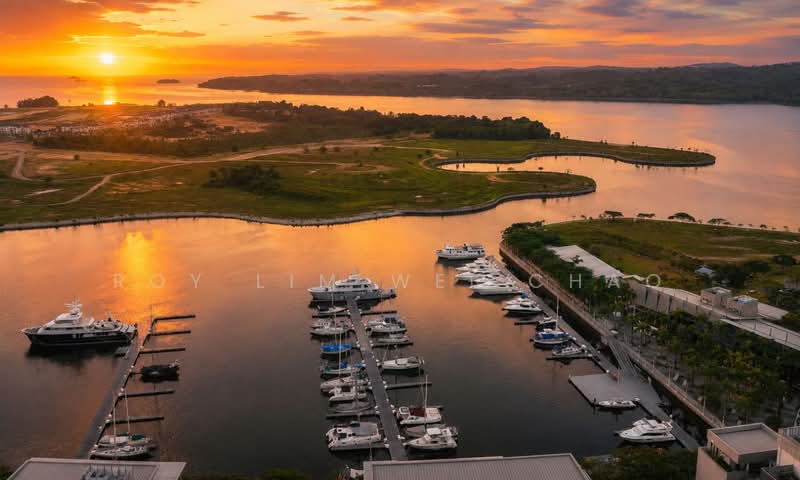 Kediaman Servis untuk Dijual di Imperia - Roy Lim Wei Chao - PropertyGuru.com.my