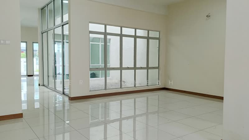 3-storey Terraced House for Rent in Puchong (Selangor) - Eric Cheah - Interior - PropertyGuru.com.my