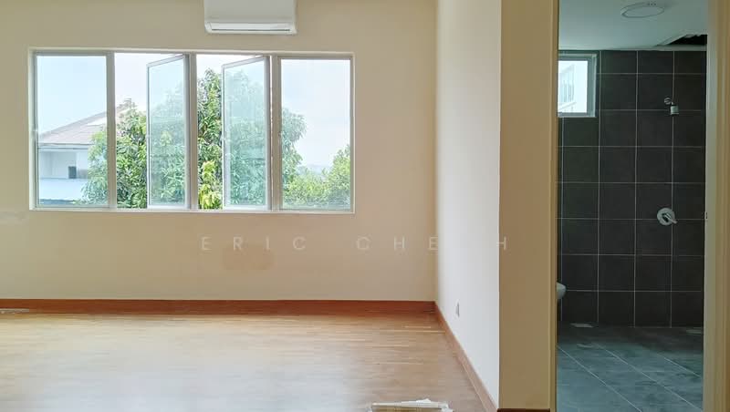 3-storey Terraced House for Rent in Puchong (Selangor) - Eric Cheah - Interior - PropertyGuru.com.my