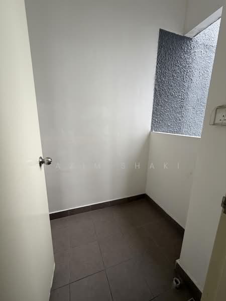 Service Residence for Rent at Cerrado Residence @ Southville City - Hazim Shaki - PropertyGuru.com.my