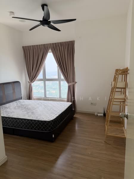 Service Residence for Rent at Cerrado Residence @ Southville City - Hazim Shaki - PropertyGuru.com.my