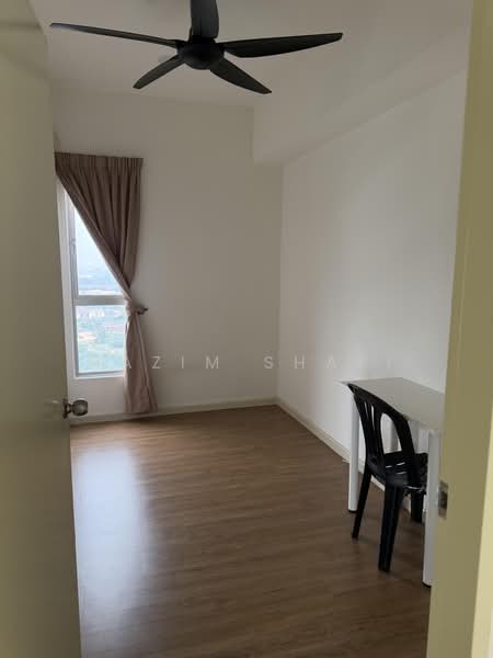 Service Residence for Rent at Cerrado Residence @ Southville City - Hazim Shaki - PropertyGuru.com.my