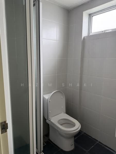 Service Residence for Rent at Cerrado Residence @ Southville City - Hazim Shaki - PropertyGuru.com.my