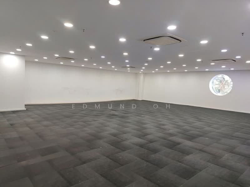 Kilang Terpisah untuk Dijual di Tampoi (Johor) - Edmund Oh - Interior - PropertyGuru.com.my
