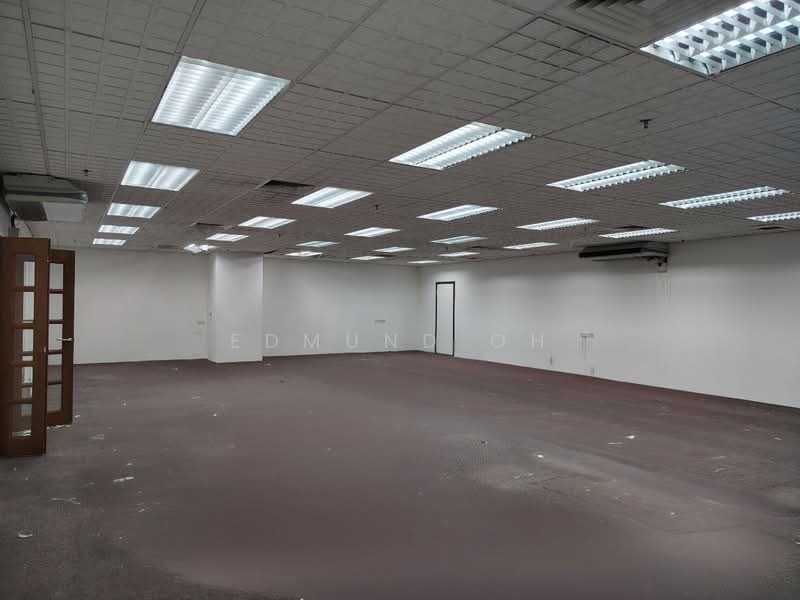 Kilang Terpisah untuk Dijual di Tampoi (Johor) - Edmund Oh - Interior - PropertyGuru.com.my