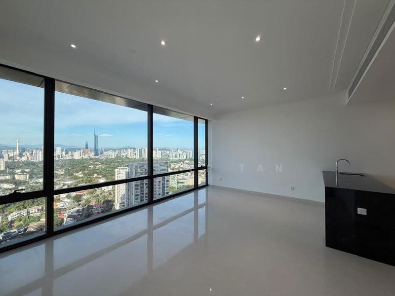 Service Residence for Sale at Pavilion Damansara Heights - Chester Tan - View - PropertyGuru.com.my