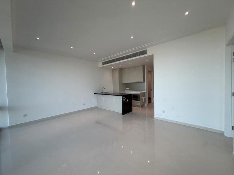 Service Residence for Sale at Pavilion Damansara Heights - Chester Tan - Living Room - PropertyGuru.com.my