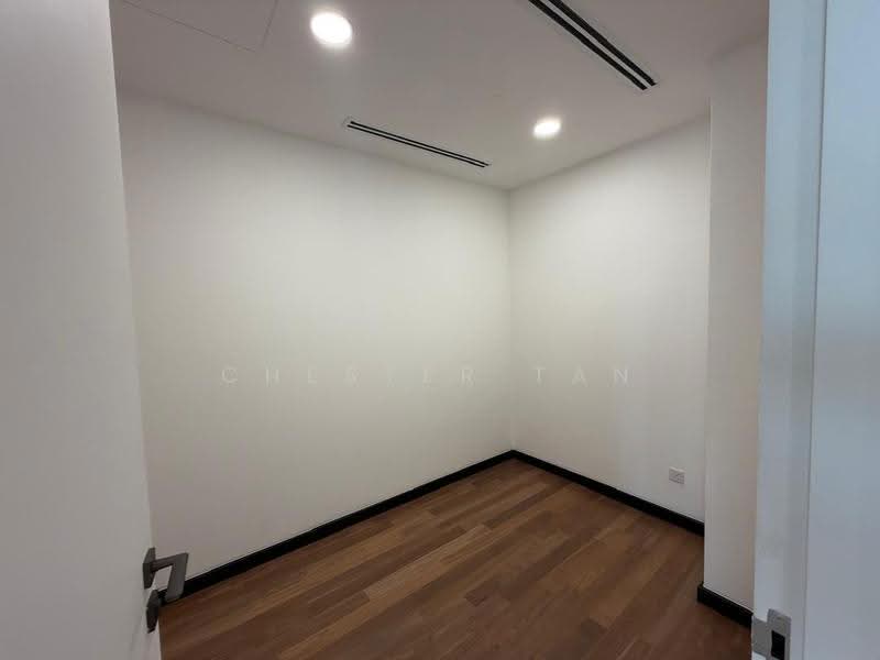 Service Residence for Sale at Pavilion Damansara Heights - Chester Tan - Interior - PropertyGuru.com.my