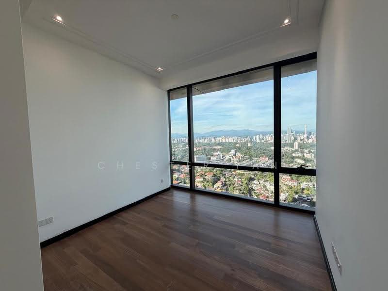 Service Residence for Sale at Pavilion Damansara Heights - Chester Tan - View - PropertyGuru.com.my