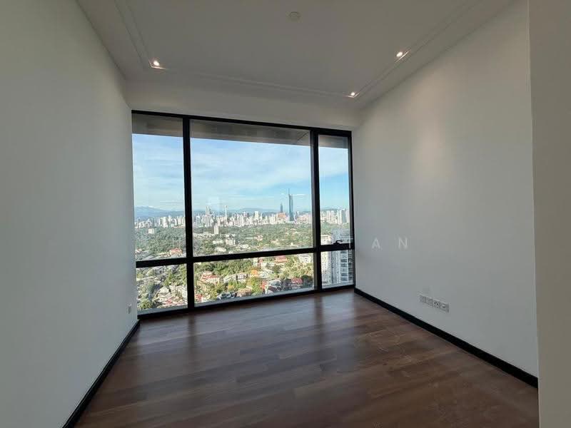 Service Residence for Sale at Pavilion Damansara Heights - Chester Tan - View - PropertyGuru.com.my