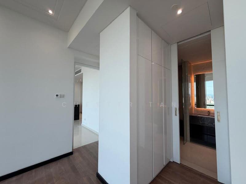 Service Residence for Sale at Pavilion Damansara Heights - Chester Tan - Interior - PropertyGuru.com.my