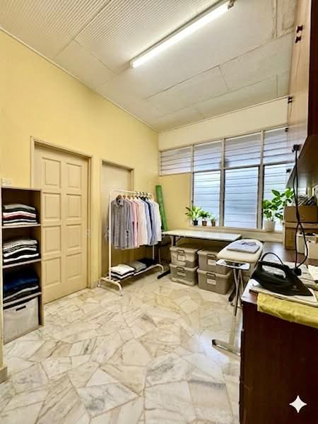 Bungalow House untuk Dijual di Seksyen 2 (Shah Alam) - Ras Shaz - Interior - PropertyGuru.com.my