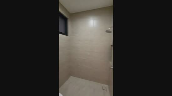 Service Residence for Sale at Aroma Park - Nadzmi Azilan - PropertyGuru.com.my