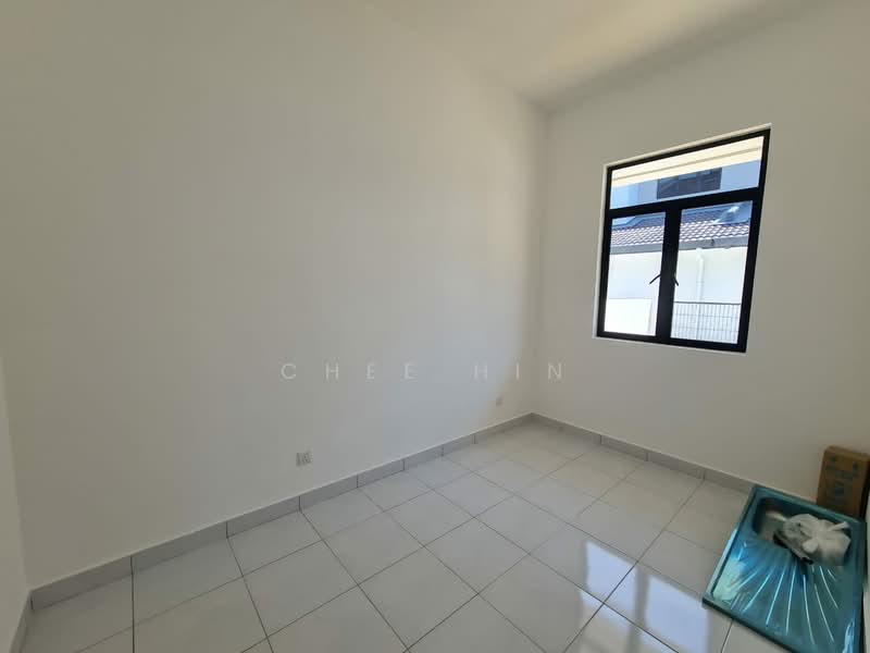 Terraced House for Rent in Kuala Selangor (Selangor) - Chee Hin - Interior - PropertyGuru.com.my