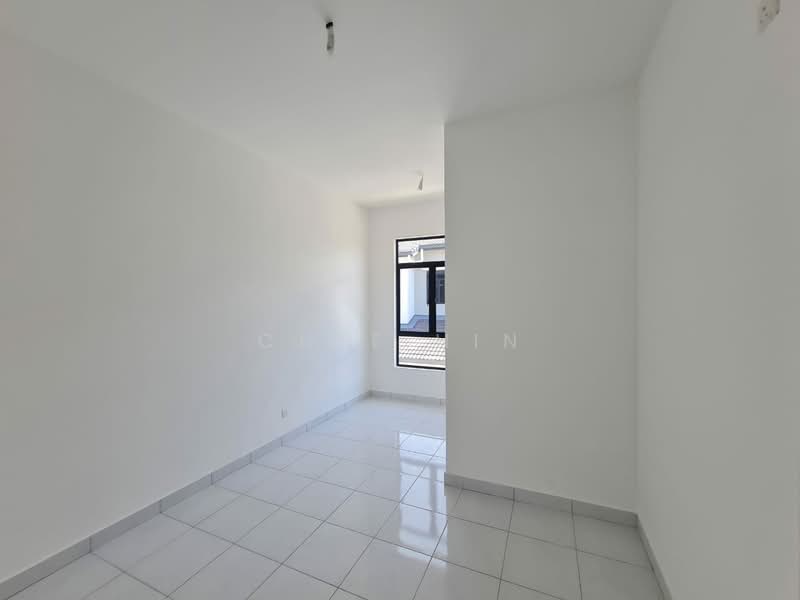 Terraced House for Rent in Kuala Selangor (Selangor) - Chee Hin - Interior - PropertyGuru.com.my