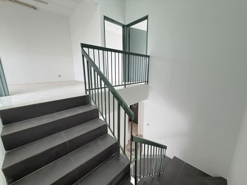 Rumah Teres 2-Tingkat untuk Dijual di Bandar Baru Kundang (Rawang) - SK Luk - Interior - PropertyGuru.com.my