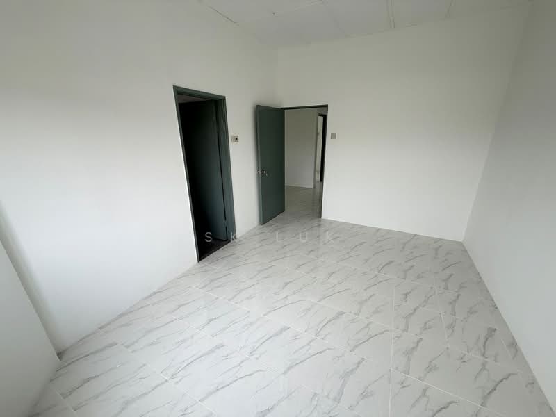 Rumah Teres 2-Tingkat untuk Dijual di Bandar Baru Kundang (Rawang) - SK Luk - Interior - PropertyGuru.com.my