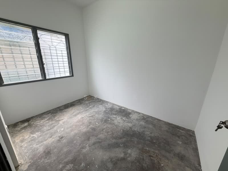Rumah Teres 2-Tingkat untuk Dijual di Bandar Baru Kundang (Rawang) - SK Luk - Interior - PropertyGuru.com.my