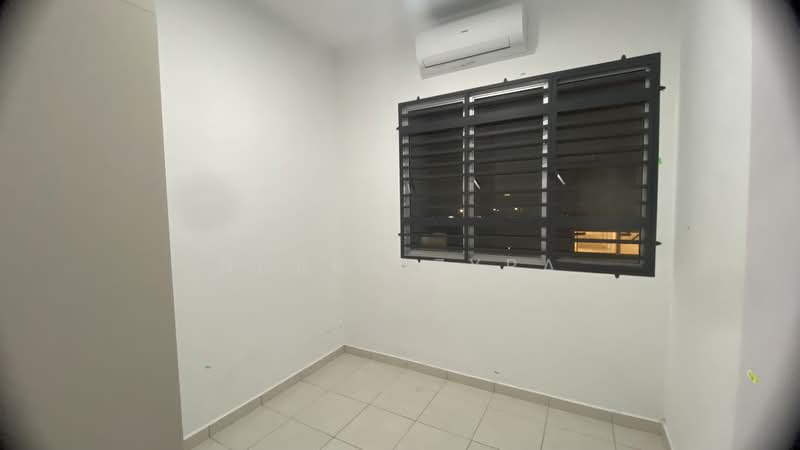 Service Residence for Rent at RESIDENSI SELANGORKU OLEANDER - Nurul Zyra - PropertyGuru.com.my