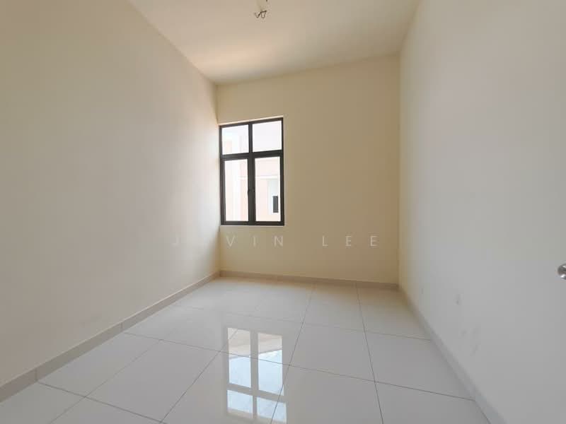 Rumah Berkembar untuk Dijual di Parit Buntar (Perak) - Jovin Lee - Interior - PropertyGuru.com.my