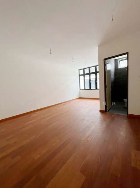 Rumah Berkembar untuk Dijual di Iskandar Puteri (Nusajaya) (Johor) - Shirley Pang - Interior - PropertyGuru.com.my