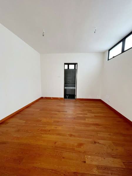 Rumah Berkembar untuk Dijual di Iskandar Puteri (Nusajaya) (Johor) - Shirley Pang - Interior - PropertyGuru.com.my