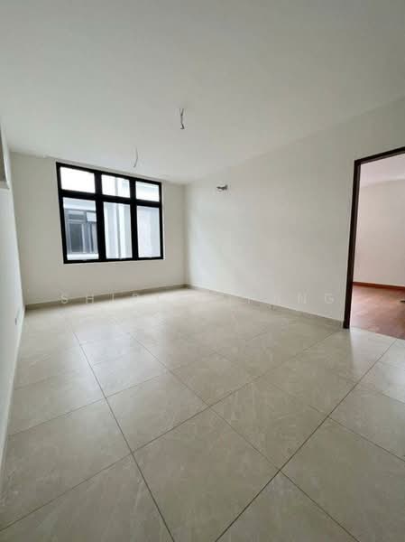 Rumah Berkembar untuk Dijual di Iskandar Puteri (Nusajaya) (Johor) - Shirley Pang - Interior - PropertyGuru.com.my
