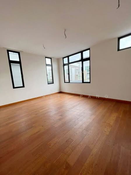 Rumah Berkembar untuk Dijual di Iskandar Puteri (Nusajaya) (Johor) - Shirley Pang - Interior - PropertyGuru.com.my