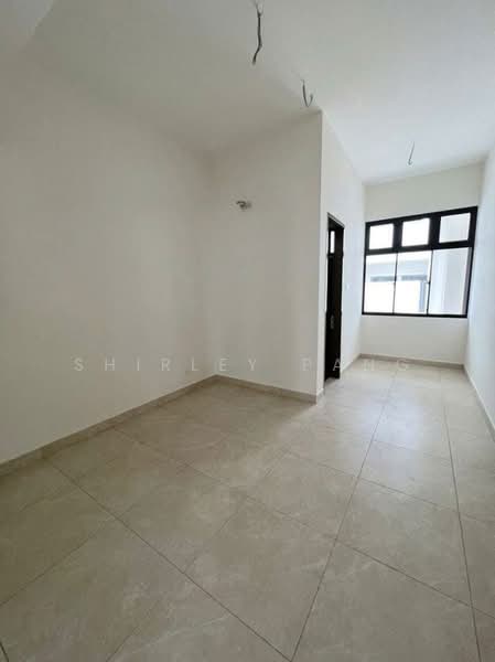 Rumah Berkembar untuk Dijual di Iskandar Puteri (Nusajaya) (Johor) - Shirley Pang - Interior - PropertyGuru.com.my