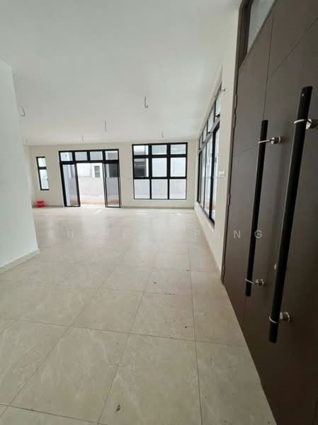 Rumah Berkembar untuk Dijual di Iskandar Puteri (Nusajaya) (Johor) - Shirley Pang - Interior - PropertyGuru.com.my