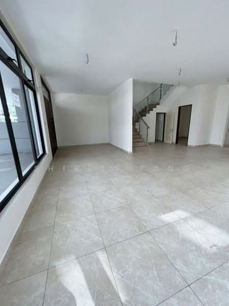 Rumah Berkembar untuk Dijual di Iskandar Puteri (Nusajaya) (Johor) - Shirley Pang - Interior - PropertyGuru.com.my