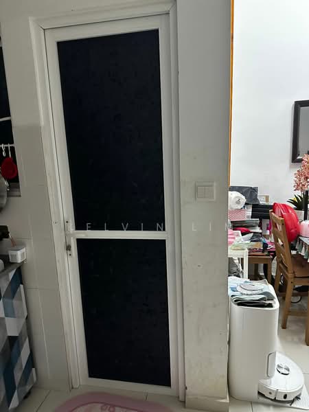 Condominium for Sale at One Imperial - Kelvin Lim - PropertyGuru.com.my