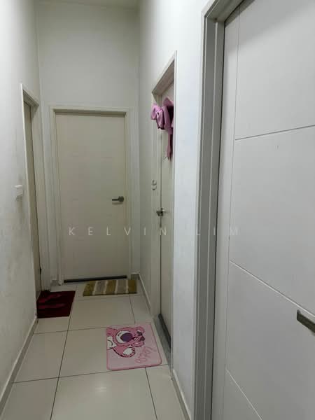 Condominium for Sale at One Imperial - Kelvin Lim - PropertyGuru.com.my