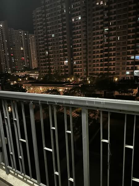 Condominium for Sale at One Imperial - Kelvin Lim - PropertyGuru.com.my