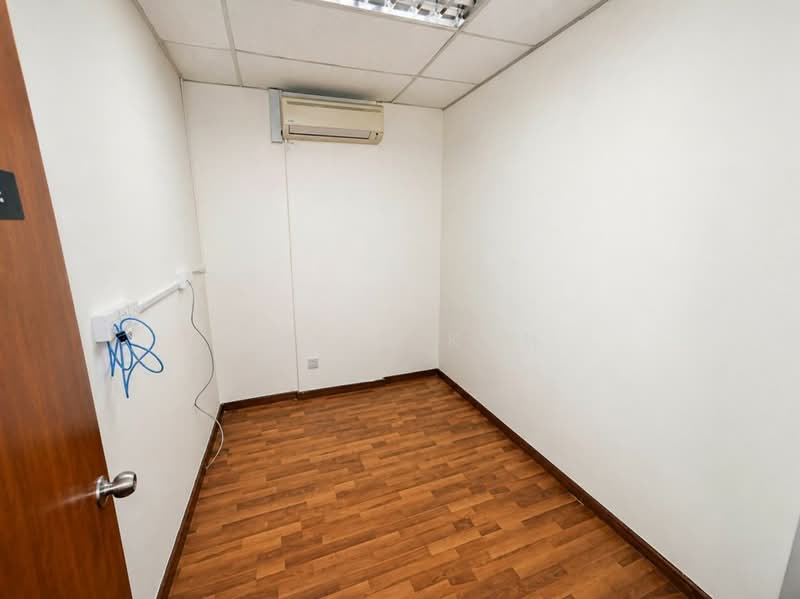 Shop / Office untuk Disewa di Usj 10 (Subang Jaya) - Chien Koh - Interior - PropertyGuru.com.my