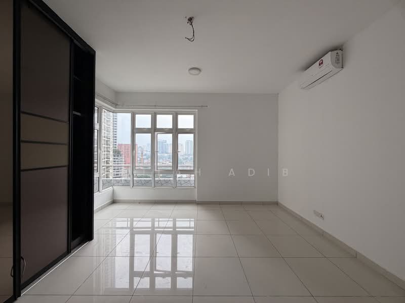 Condominium for Sale at Sri Putramas III / Royal Regent - Adilah Adib - Interior - PropertyGuru.com.my