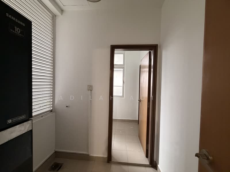Condominium for Sale at Sri Putramas III / Royal Regent - Adilah Adib - Interior - PropertyGuru.com.my