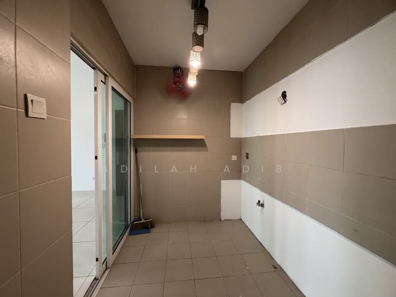 Condominium for Sale at Sri Putramas III / Royal Regent - Adilah Adib - Interior - PropertyGuru.com.my